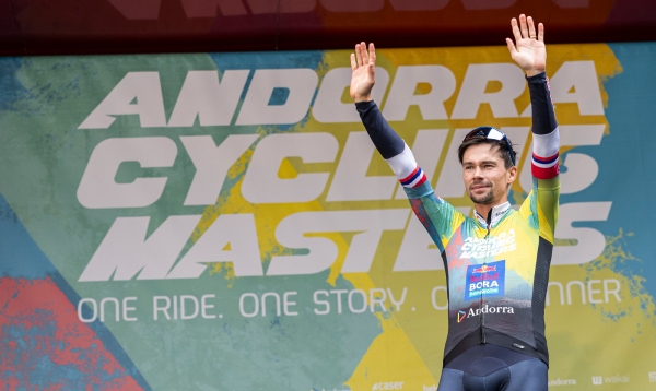 /tmp/177909_WhatsApp Image 2025-10-19 at 14.15.48 (2).jpeg